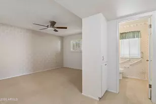 10906 W Roundelay Circle S, Sun City, AZ 85351 - Photo 26