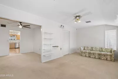 10906 W Roundelay Circle S, Sun City, AZ 85351 - Photo 16