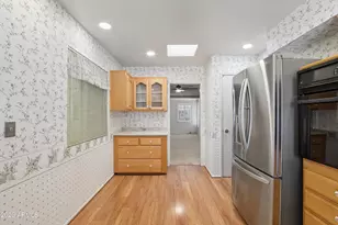 10906 W Roundelay Circle S, Sun City, AZ 85351 - Photo 10