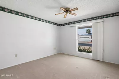 10906 W Roundelay Circle S, Sun City, AZ 85351 - Photo 28