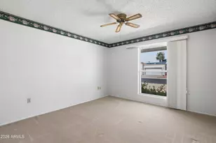 10906 W Roundelay Circle S, Sun City, AZ 85351 - Photo 28