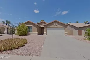 43714 W Cale Dr, Maricopa, AZ 85138 - Photo 1