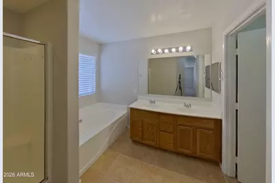 43714 W Cale Drive, Maricopa, AZ 85138 - Photo 8