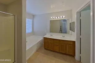 43714 W Cale Dr, Maricopa, AZ 85138 - Photo 8