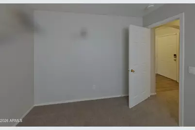 43714 W Cale Drive, Maricopa, AZ 85138 - Photo 12