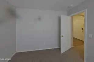 43714 W Cale Dr, Maricopa, AZ 85138 - Photo 12