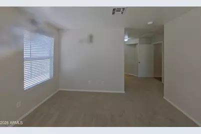 43714 W Cale Drive, Maricopa, AZ 85138 - Photo 6