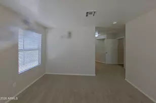 43714 W Cale Dr, Maricopa, AZ 85138 - Photo 6