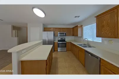 43714 W Cale Drive, Maricopa, AZ 85138 - Photo 4