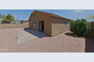 43714 W Cale Drive, Maricopa, AZ 85138 - Photo 14