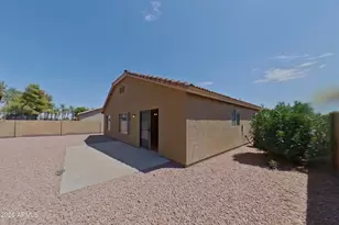 43714 W Cale Dr, Maricopa, AZ 85138 - Photo 14