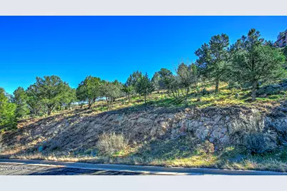 691 Peterson Lane #-, Prescott, AZ 86303 - Photo 4