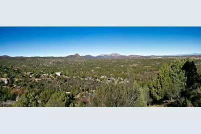 691 Peterson Lane #-, Prescott, AZ 86303 - Photo 2