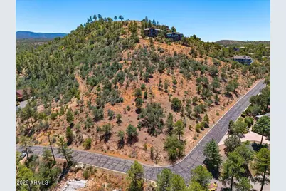691 Peterson Lane #-, Prescott, AZ 86303 - Photo 20