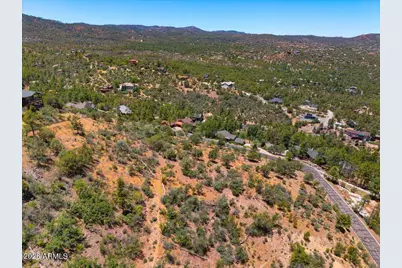 691 Peterson Lane #-, Prescott, AZ 86303 - Photo 18