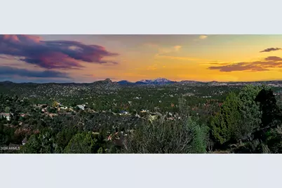 691 Peterson Lane #-, Prescott, AZ 86303 - Photo 6