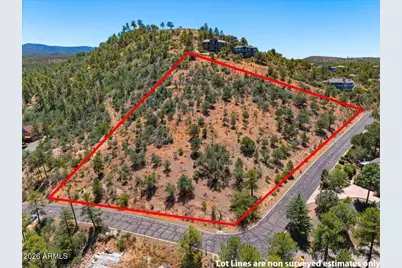 691 Peterson Lane #-, Prescott, AZ 86303 - Photo 14