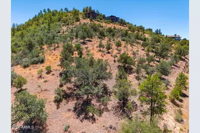 691 Peterson Lane #-, Prescott, AZ 86303 - Photo 10