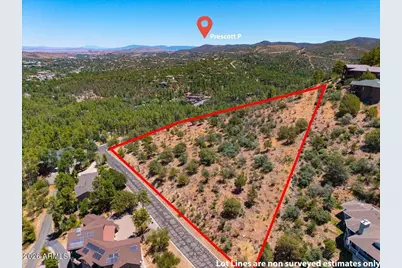 691 Peterson Lane #-, Prescott, AZ 86303 - Photo 12