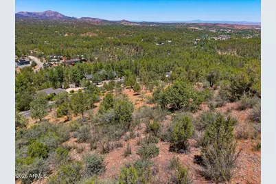691 Peterson Lane #-, Prescott, AZ 86303 - Photo 8