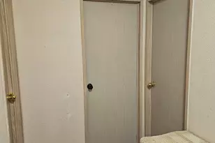 10194 N Mormon Rd, Elfrida, AZ 85610 - Photo 38