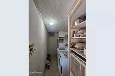 10194 N Mormon Road, Elfrida, AZ 85610 - Photo 46