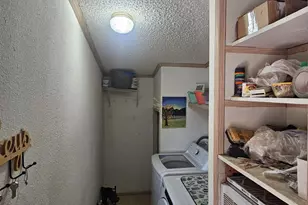10194 N Mormon Rd, Elfrida, AZ 85610 - Photo 46