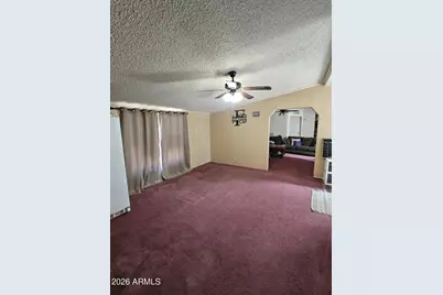 10194 N Mormon Road, Elfrida, AZ 85610 - Photo 20