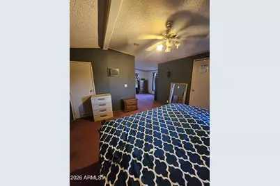 10194 N Mormon Road, Elfrida, AZ 85610 - Photo 24