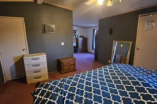 10194 N Mormon Rd, Elfrida, AZ 85610 - Photo 24