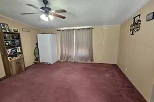 10194 N Mormon Rd, Elfrida, AZ 85610 - Photo 22