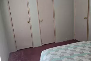 10194 N Mormon Rd, Elfrida, AZ 85610 - Photo 36