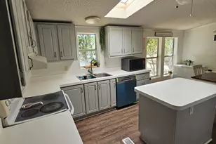 10194 N Mormon Rd, Elfrida, AZ 85610 - Photo 6