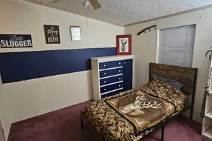 10194 N Mormon Rd, Elfrida, AZ 85610 - Photo 30