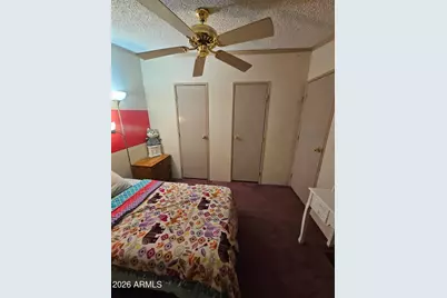 10194 N Mormon Road, Elfrida, AZ 85610 - Photo 34