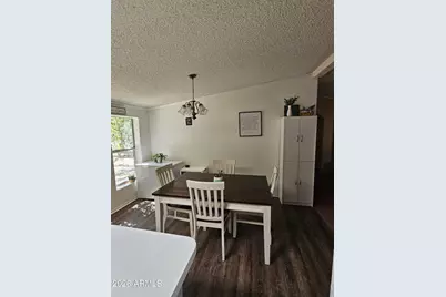 10194 N Mormon Road, Elfrida, AZ 85610 - Photo 10