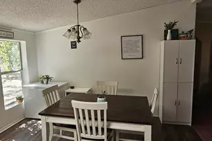 10194 N Mormon Rd, Elfrida, AZ 85610 - Photo 10