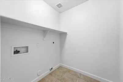 2521 E Dublin Court, Gilbert, AZ 85295 - Photo 42