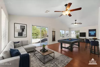 2521 E Dublin Court, Gilbert, AZ 85295 - Photo 24