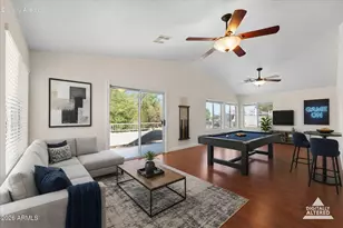 2521 E Dublin Ct, Gilbert, AZ 85295 - Photo 24