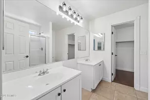 2521 E Dublin Ct, Gilbert, AZ 85295 - Photo 32