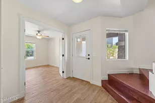 2521 E Dublin Ct, Gilbert, AZ 85295 - Photo 6
