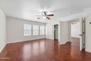 2521 E Dublin Ct, Gilbert, AZ 85295 - Photo 30