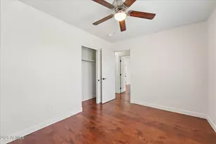 2521 E Dublin Ct, Gilbert, AZ 85295 - Photo 40