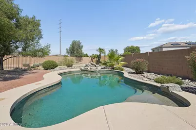 2521 E Dublin Court, Gilbert, AZ 85295 - Photo 44