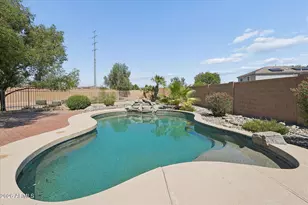 2521 E Dublin Ct, Gilbert, AZ 85295 - Photo 44
