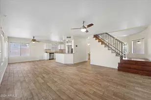 2521 E Dublin Ct, Gilbert, AZ 85295 - Photo 12