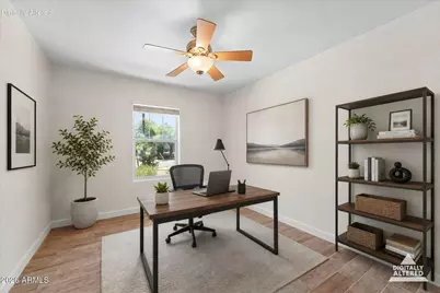 2521 E Dublin Court, Gilbert, AZ 85295 - Photo 20