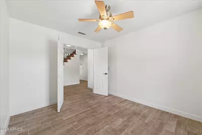 2521 E Dublin Court, Gilbert, AZ 85295 - Photo 22