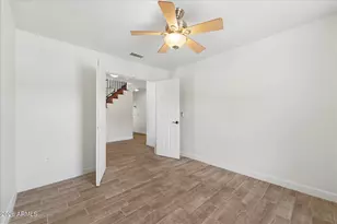 2521 E Dublin Ct, Gilbert, AZ 85295 - Photo 22